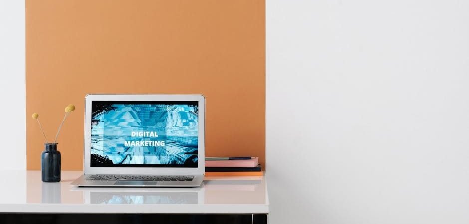 8 Affordable Digital Marketing Agencies in London for SMEs