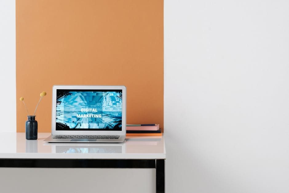 8 Affordable Digital Marketing Agencies in London for SMEs