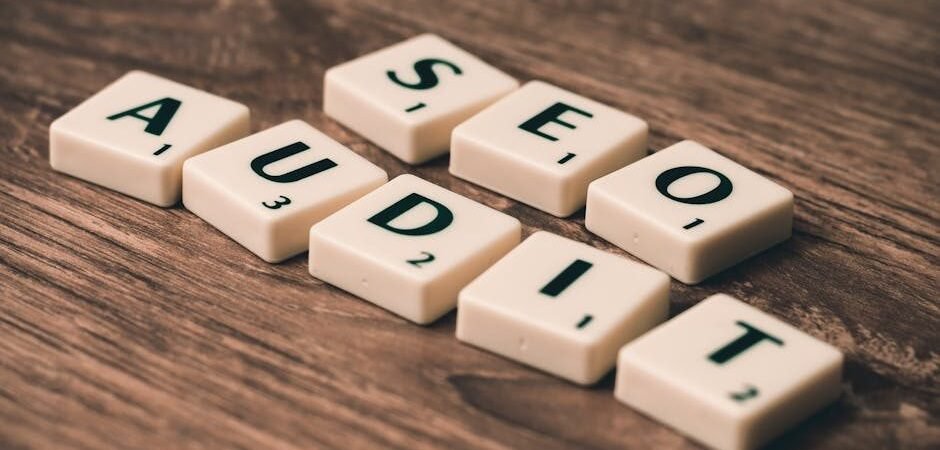 Top 10 B2B SEO Agencies in London | 2024 Guide