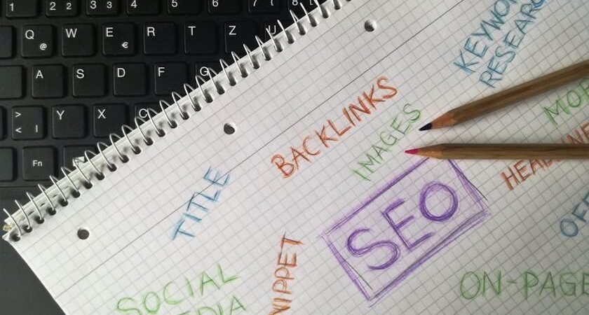 7 Content Marketing SEO Agencies London Worth Hiring