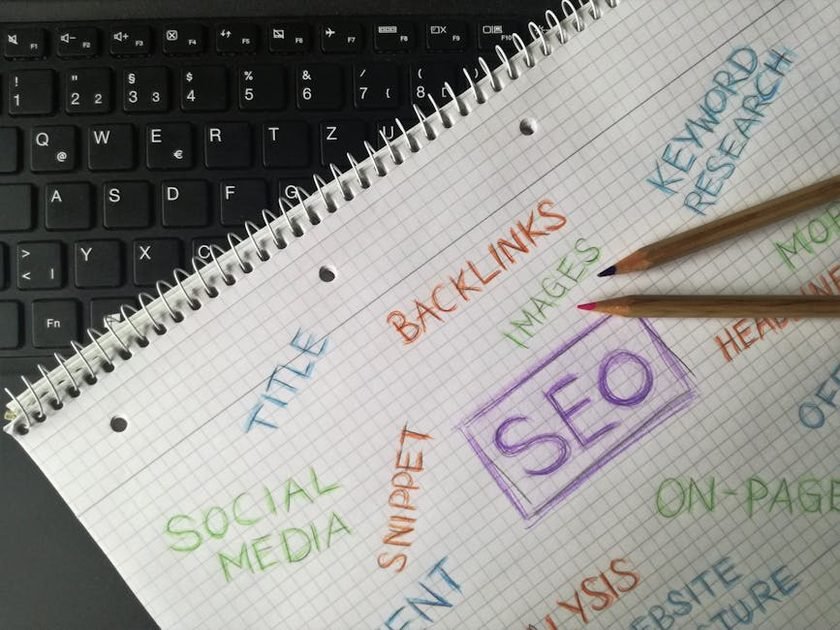7 Content Marketing SEO Agencies London Worth Hiring