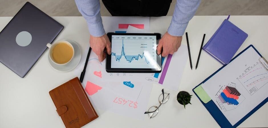 5 Things to Know Before Hiring a Digital Marketing Consultant London