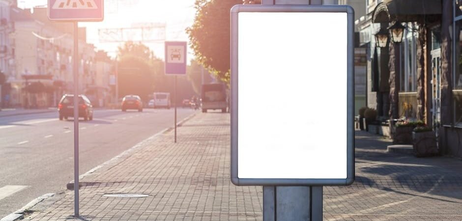 Top 8 Display Advertising Agencies in London
