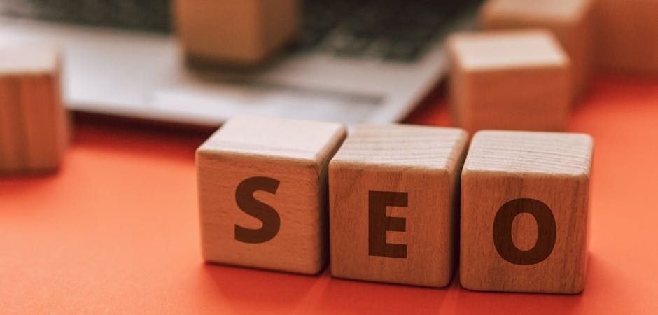 10 eCommerce SEO Strategies Used by Top London Agencies