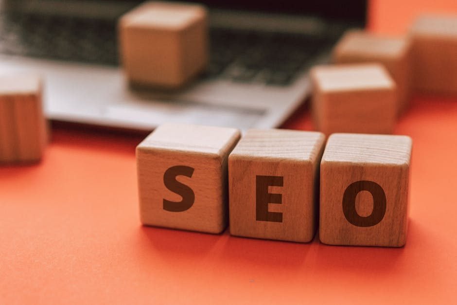 10 eCommerce SEO Strategies Used by Top London Agencies