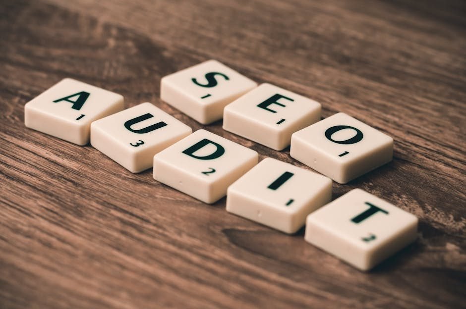 5 Enterprise SEO Agencies in London for Scaling Traffic