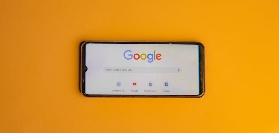10 Google Ads Agencies in London That Maximise ROI