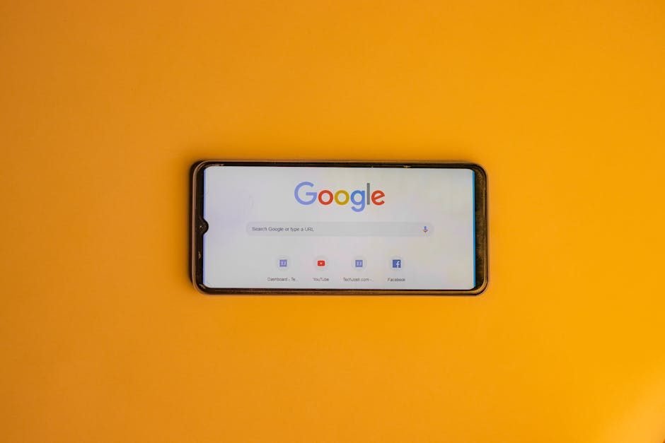 10 Google Ads Agencies in London That Maximise ROI