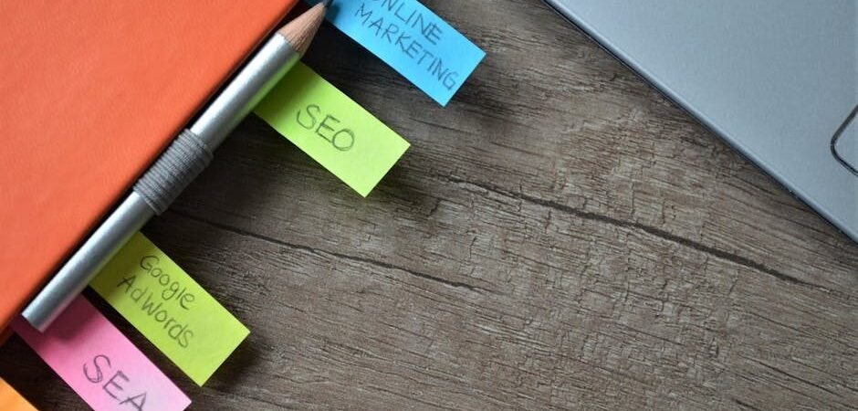 8 Google AdWords Agencies in London: Setup to Scale
