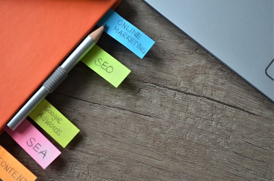 8 Google AdWords Agencies in London: Setup to Scale