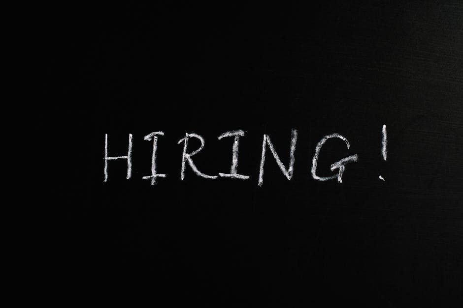 10 Steps to Hire a Digital Marketing Agency London