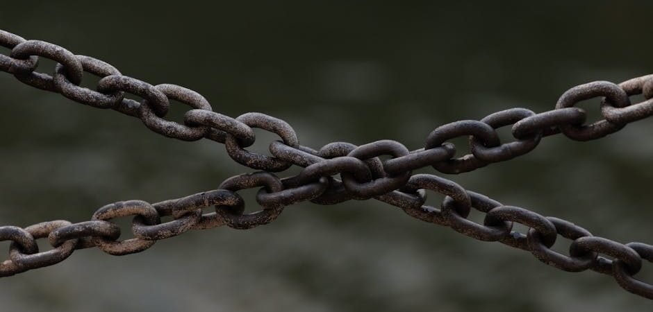8 Top Link Building Agencies in London (2025)