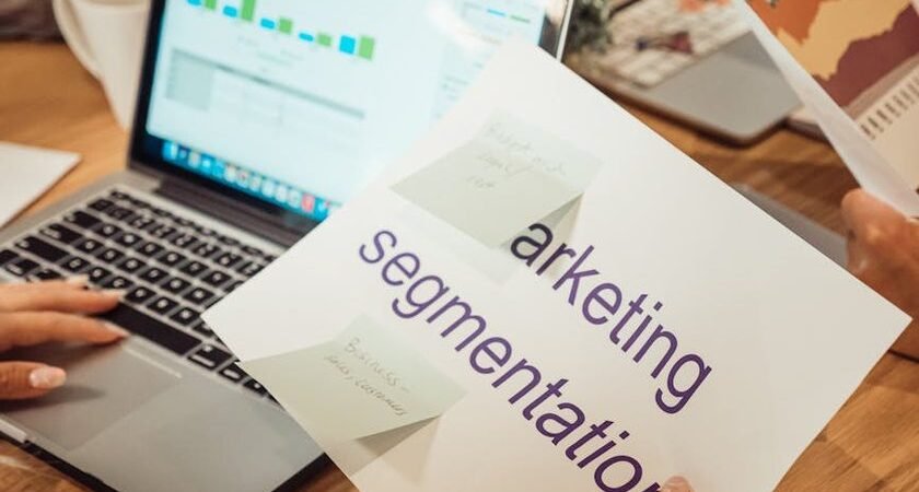 10 Reasons London Digital Marketing Agencies Lead UK