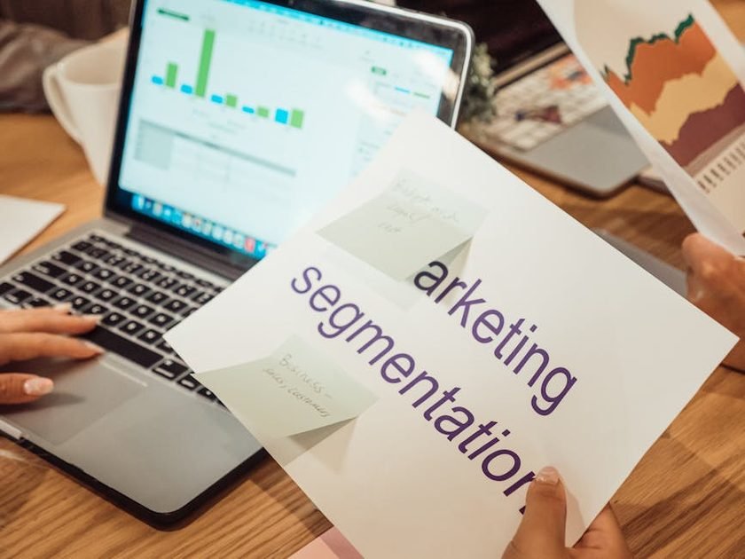 10 Reasons London Digital Marketing Agencies Lead UK