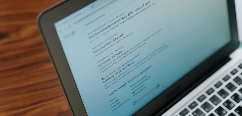 6 Best Paid Search Agencies in London for 2025