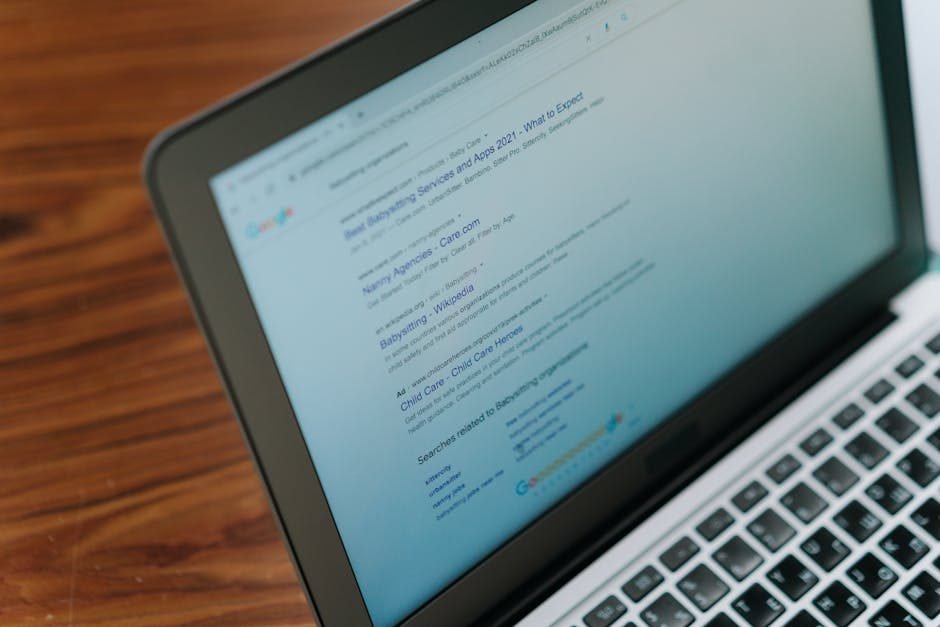6 Best Paid Search Agencies in London for 2025