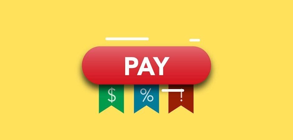 Pay Per Click London: 5 Things You Must Know
