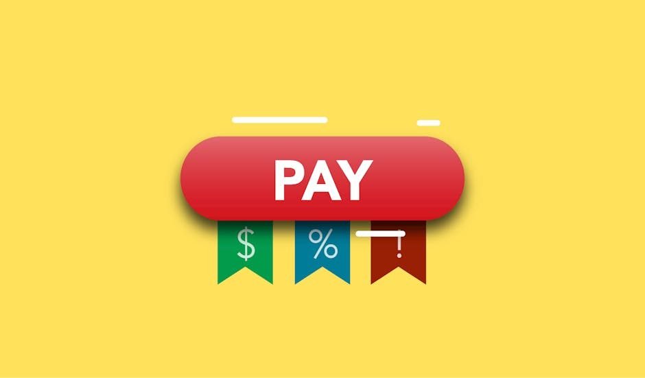 Pay Per Click London: 5 Things You Must Know