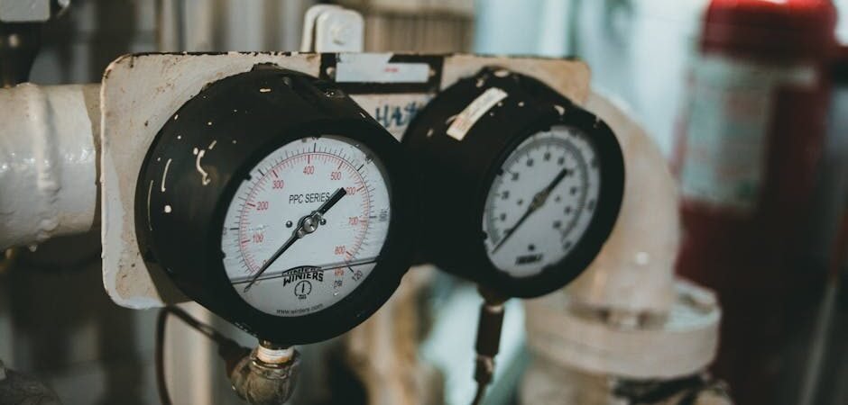Best 12 PPC Agencies in London for 2025
