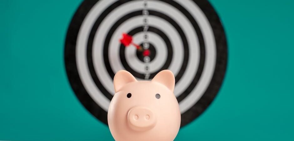7 Ways London PPC Agencies Manage Your Ad Spend