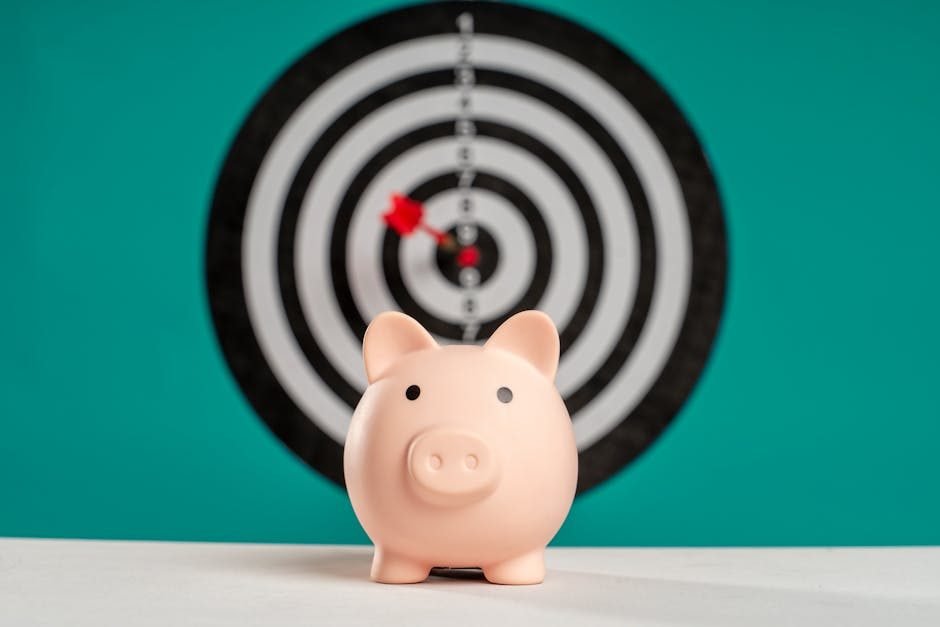 7 Ways London PPC Agencies Manage Your Ad Spend