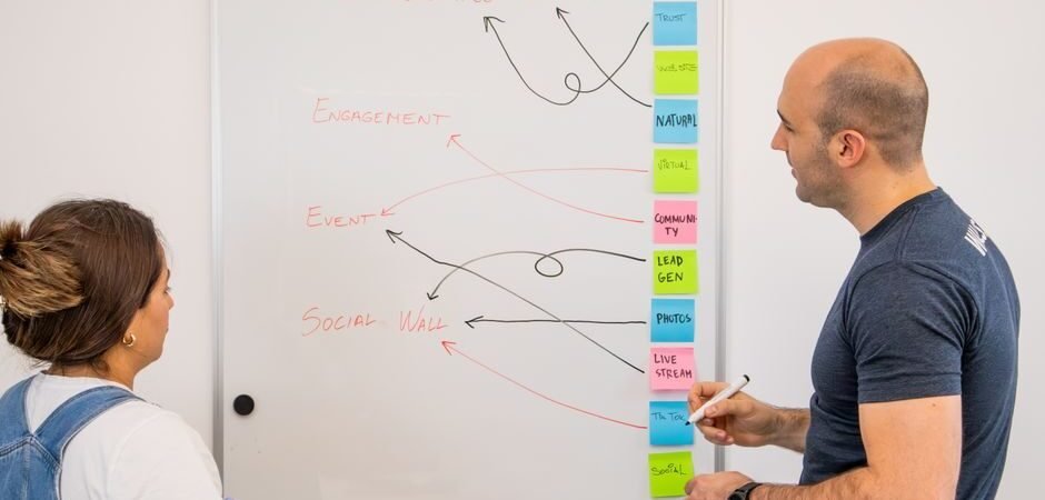 10 B2B Lead Generation Agencies in London