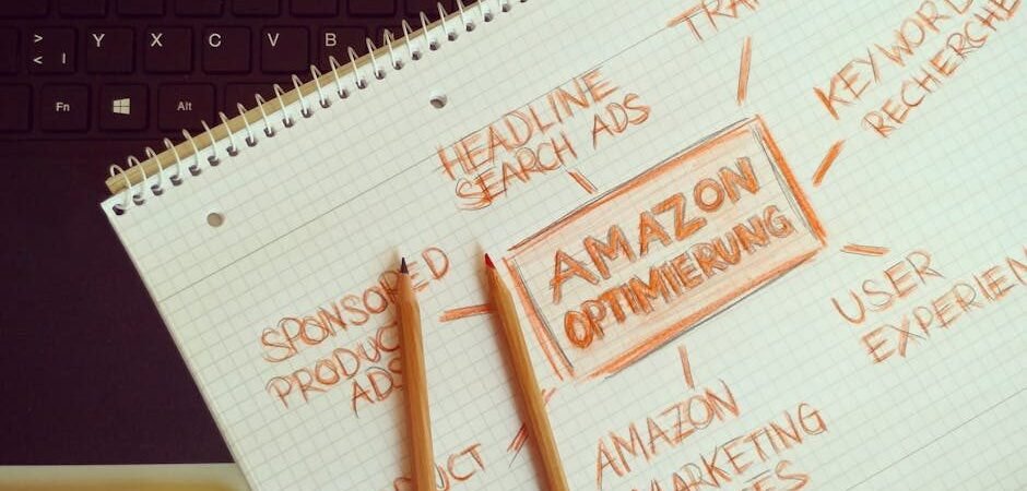 5 Bing Ads Agencies in London Worth Your Budget