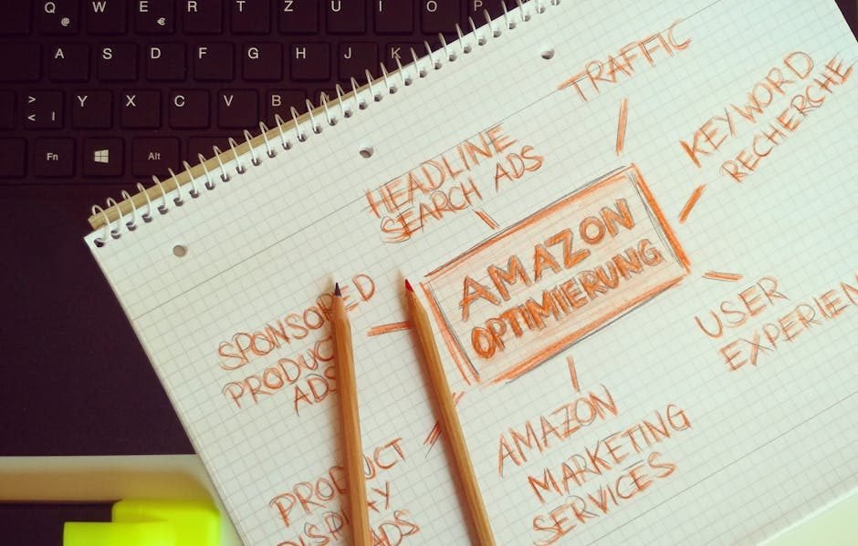 5 Bing Ads Agencies in London Worth Your Budget