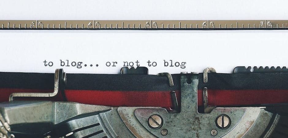 Blog Writing Services London: 6 Agencies to Scale