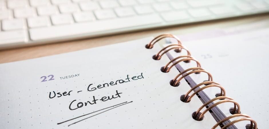 Content Creation Agency London: 10 Top Picks