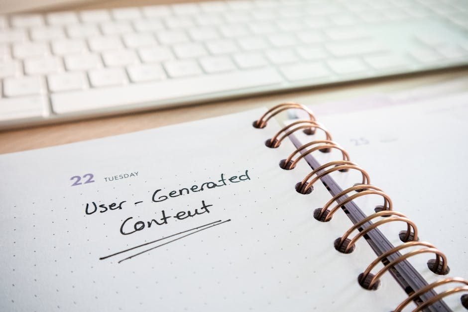 7 Content Writing Services in London: Rates & Quality