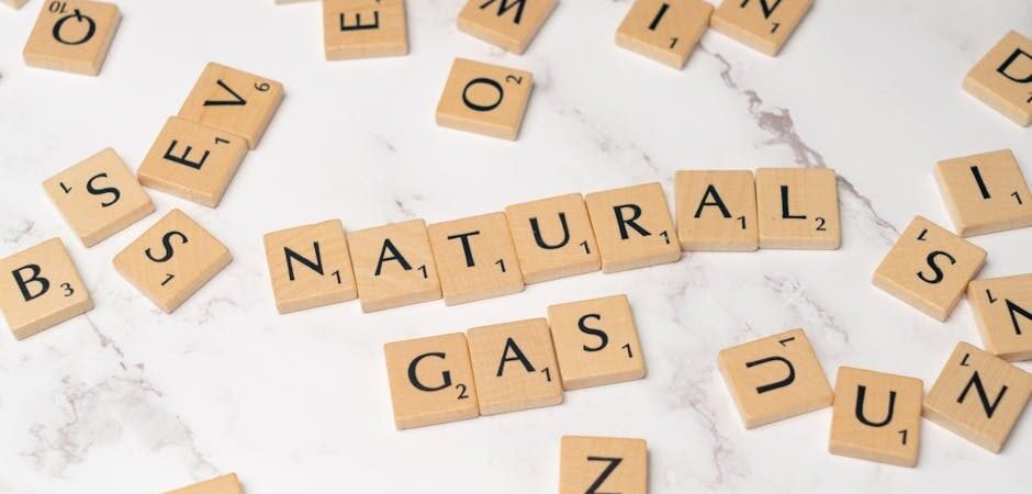 7 Demand Generation Agencies in London | 2024 Guide
