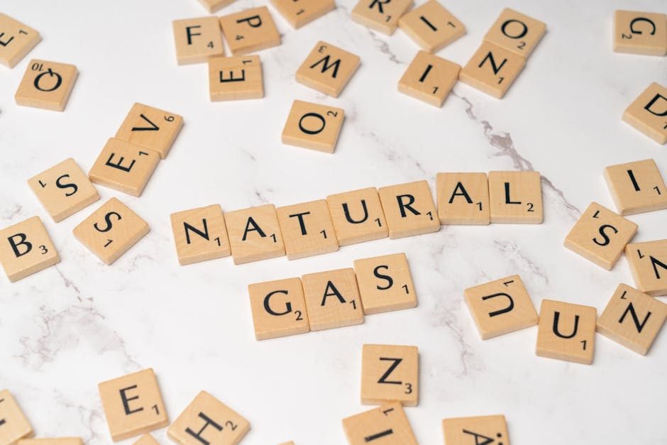 7 Demand Generation Agencies in London | 2024 Guide