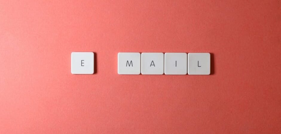Drip Email Marketing London: 6 Agency Strategies