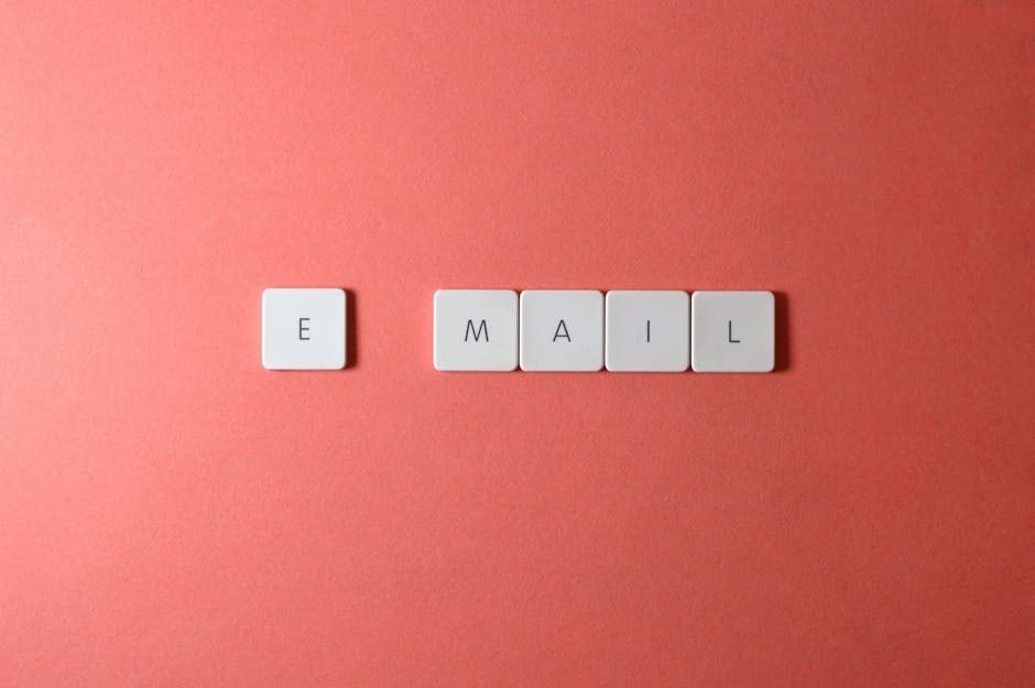 Drip Email Marketing London: 6 Agency Strategies