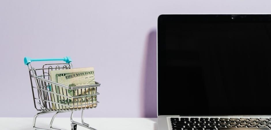 7 eCommerce Growth Agencies in London to Scale Fast