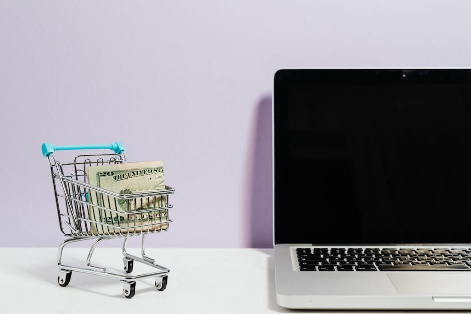 7 eCommerce Growth Agencies in London to Scale Fast