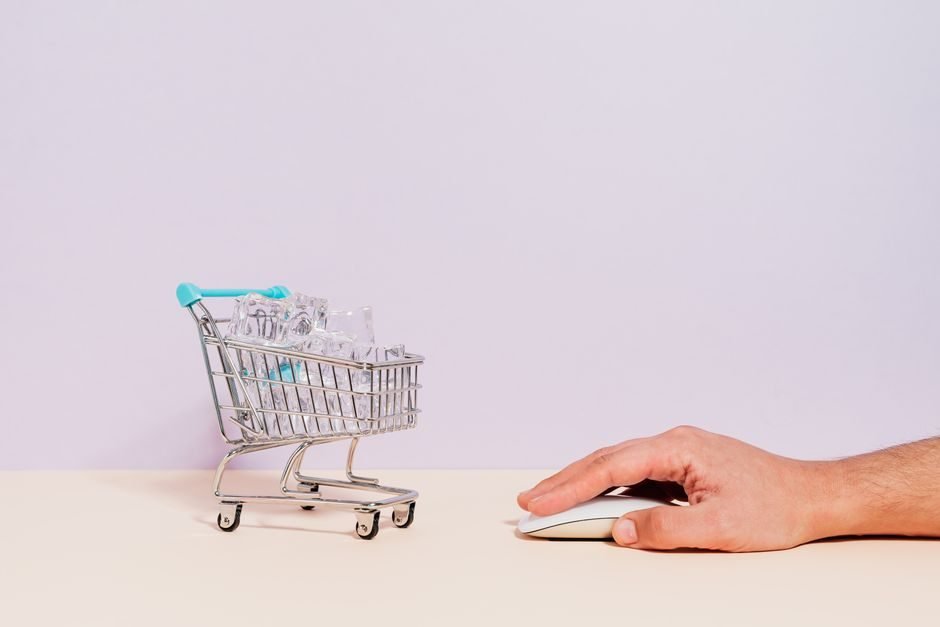 Best 10 eCommerce Marketing Agencies in London 2025