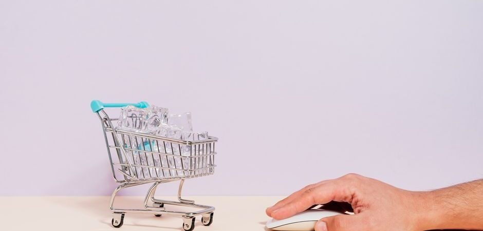 6 eCommerce PPC Agencies in London for Profit