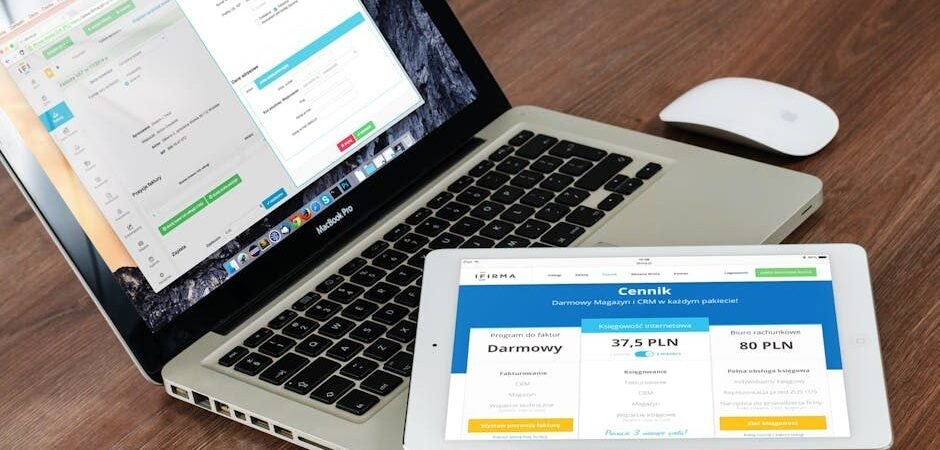 8 eCommerce Website Development Agencies in London