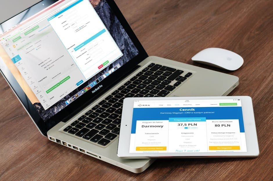 8 eCommerce Website Development Agencies in London