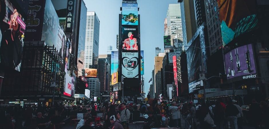 8 Facebook Ads Agencies in London That Drive Sales