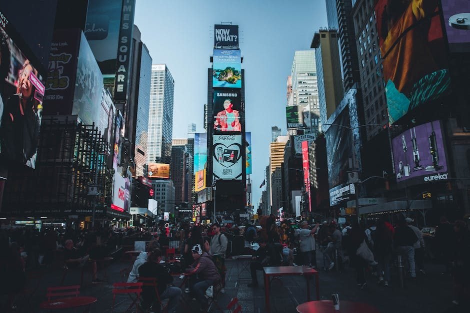 8 Facebook Ads Agencies in London That Drive Sales