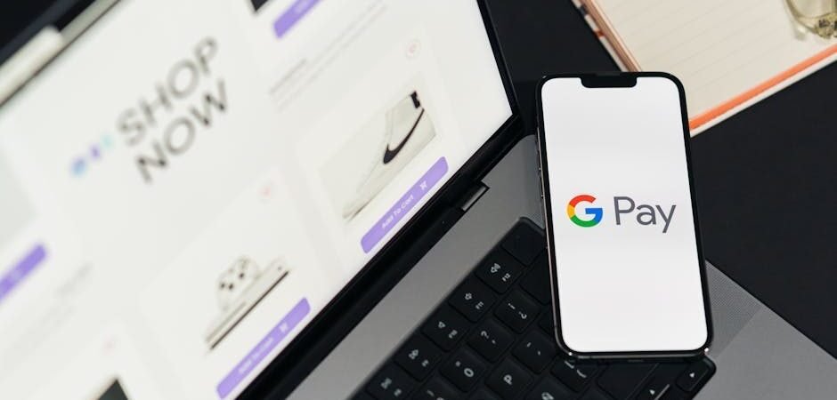 5 Google Shopping Management Agencies in London