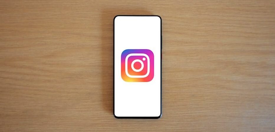 10 Instagram Marketing Agencies in London | 2025 Guide