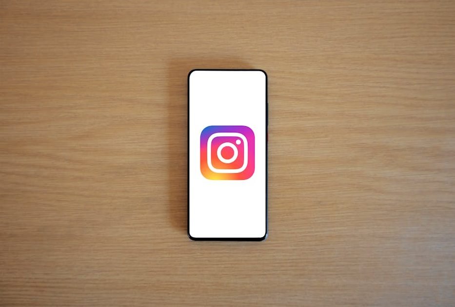 10 Instagram Marketing Agencies in London | 2025 Guide