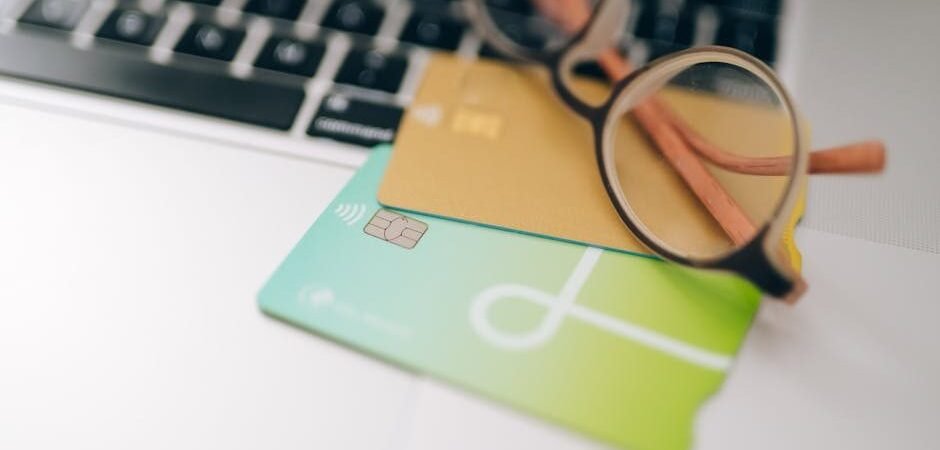Top 7 Klaviyo Agencies in London | eCommerce Email