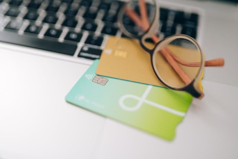 Top 7 Klaviyo Agencies in London | eCommerce Email