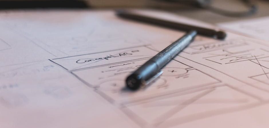 6 Landing Page Design Agencies in London