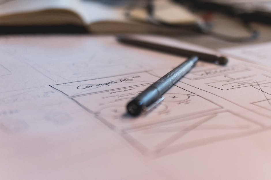 6 Landing Page Design Agencies in London